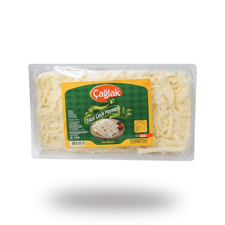 Beyaz Peynir 800 g